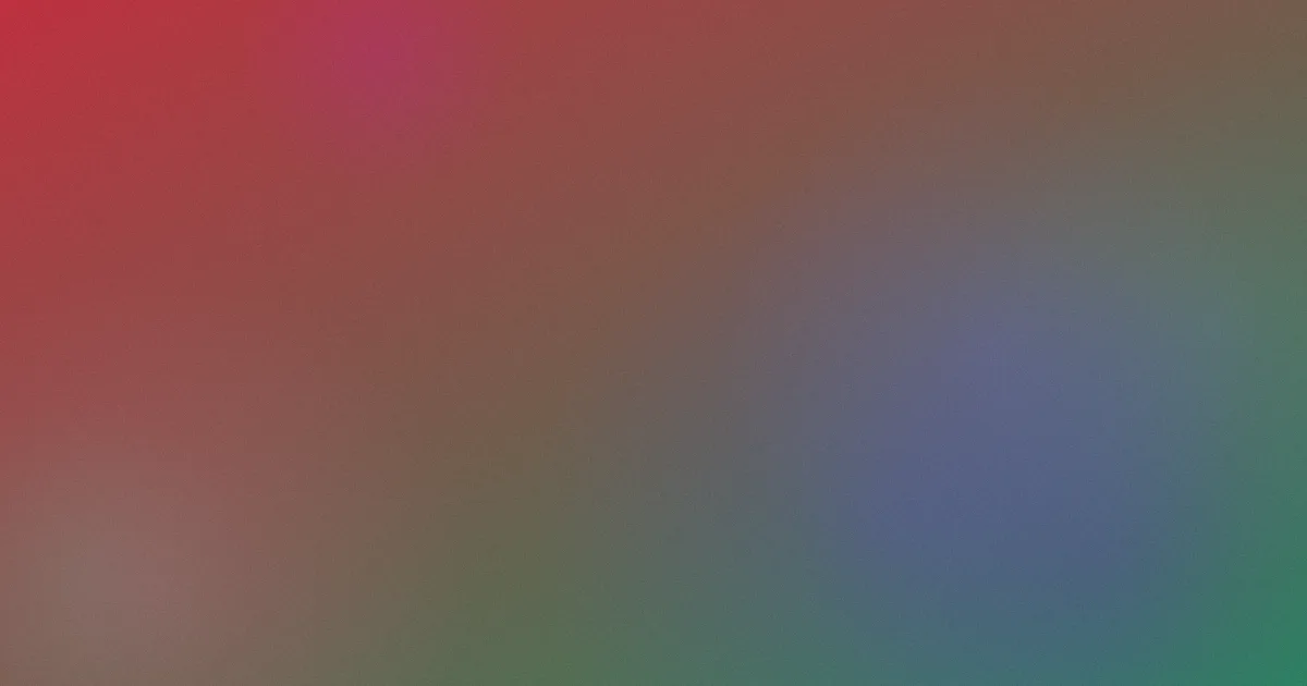禁忌视频怎么用：实测不踩线