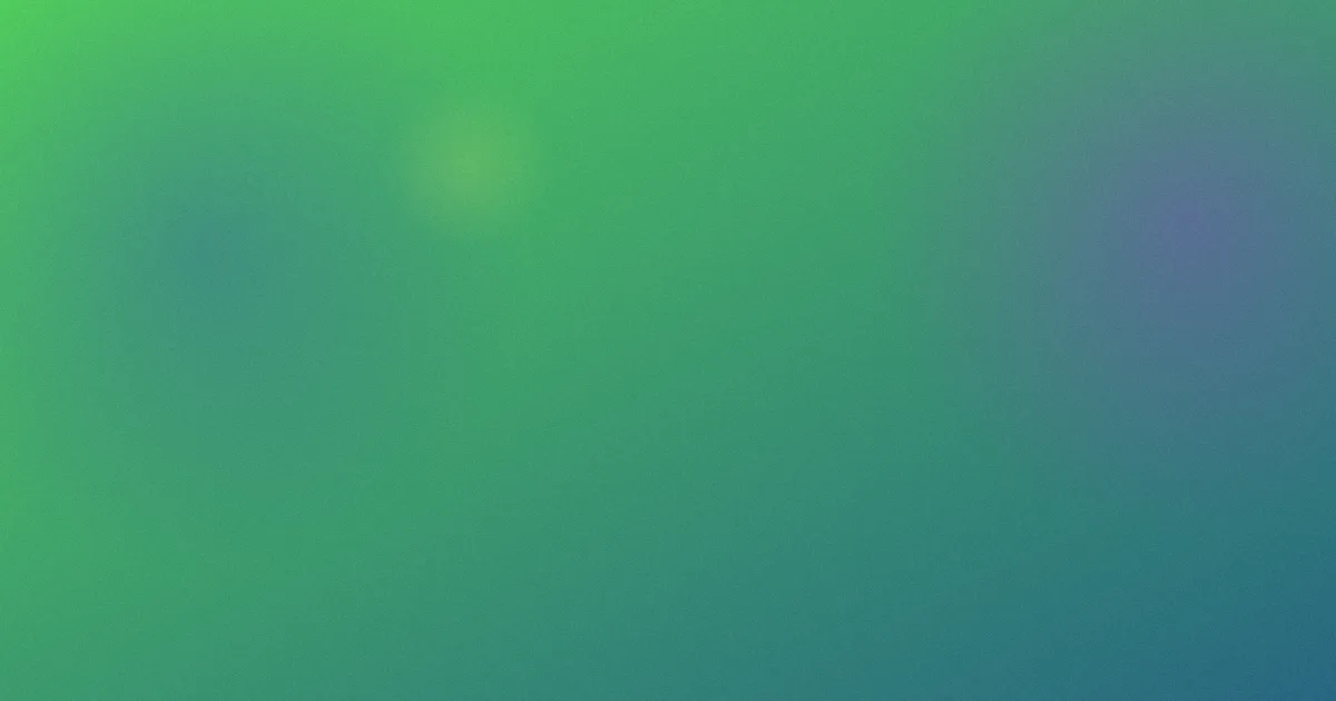 乌鸦坐飞机推荐用法